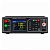 tetron-upu_5mp_20-programmiruemaya-proboynaya-ustanovka-5kv-as_-6kv-dc